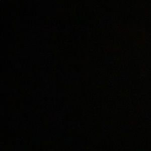 Meet your Posher, Annabella